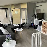 Klit & Village 3* Løkken