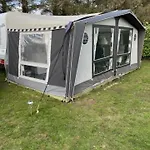 Klit & Village 3* Løkken