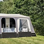 Klit & Village 3* Løkken