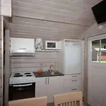 Klit & Village 3*