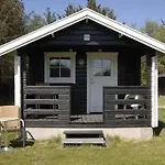 Klit & Village Camping