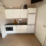 Klit & Village مكان تخييم 3*