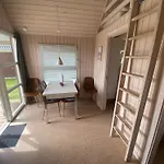 Klit & Village Camping 3*