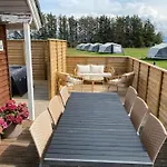 Klit & Village Camping
