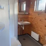 Klit & Village Løkken