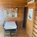 Klit & Village Camping Løkken