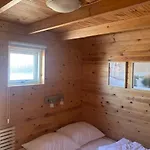 Camping Klit & Village