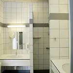 Camping Klit & Village Løkken