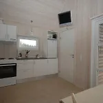 Klit & Village Camping Løkken