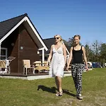 Camping Klit & Village 3*