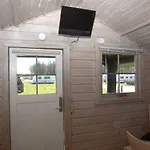 Klit & Village Camping 3*
