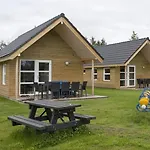 Camping Klit & Village Løkken