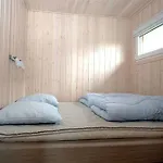 Camping Klit & Village