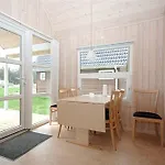 Camping Klit & Village Løkken
