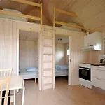 Klit & Village Løkken