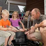 Camping Klit & Village Løkken