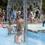 Camping Klit & Village Løkken
