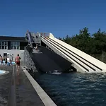 Camping Klit & Village Løkken
