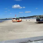 Camping Klit & Village
