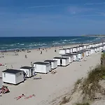 Camping Klit & Village Løkken
