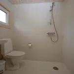 Klit & Village 3* Løkken