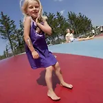 Klit & Village 3* Løkken