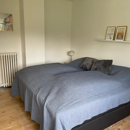 Klit & Village Løkken