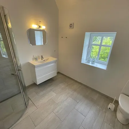 Klit Camping&cottage Village Løkken