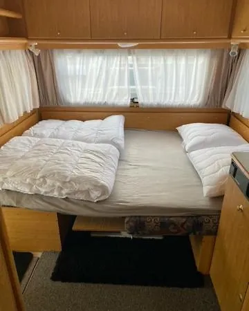 Campsite Klit & Village