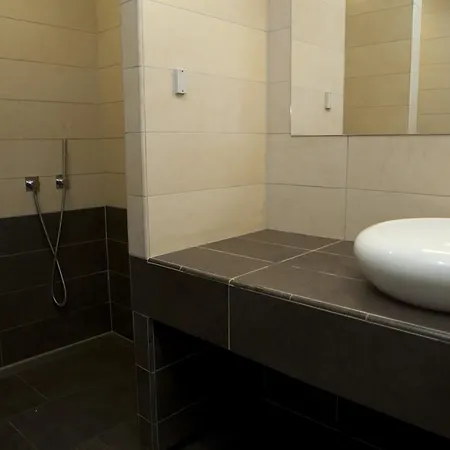 Camping Klit & Village