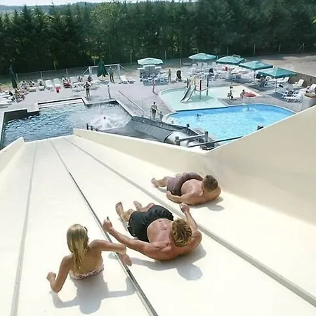 Klit & Village Løkken