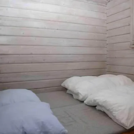 Klit Camping&cottage Village Løkken
