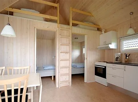 Klit & Village Løkken