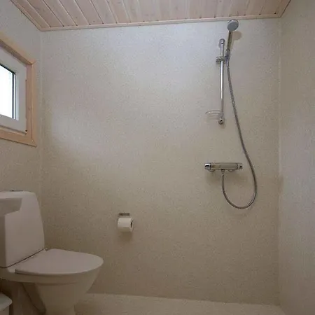 Klit Camping&cottage Village 3* Løkken