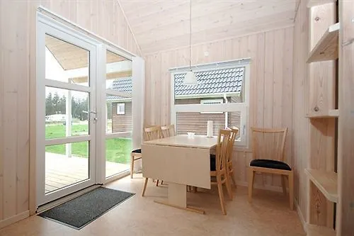 Camping Klit & Village Løkken