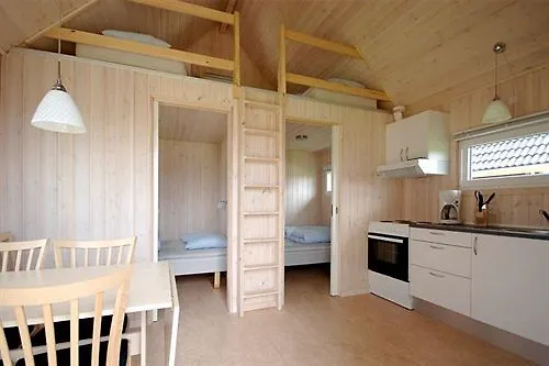 Klit & Village Løkken